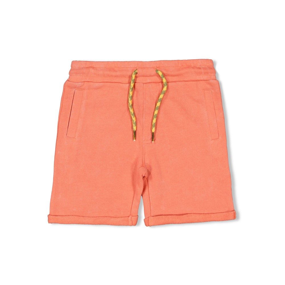 Sturdy Short - Desert Fiesta