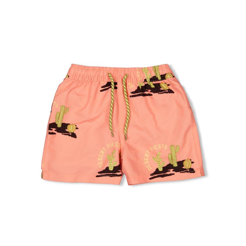 Sturdy Zwemshort AOP - Desert Fiesta