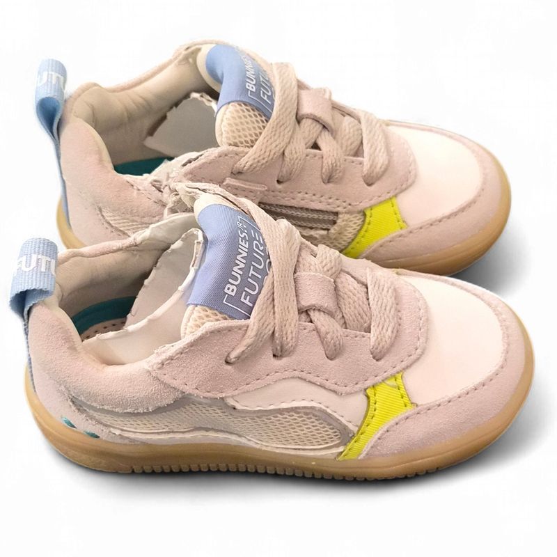 BunniesJr Maxime mellow off white