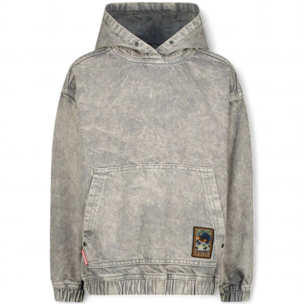 Vingino hoodie nestor