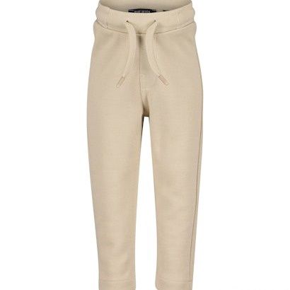 Blue Seven baby jongens broek beige