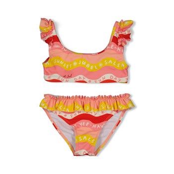 Jubel Bikini - Salsa Sunset