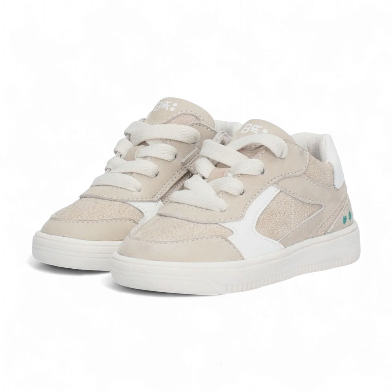 BunniesJr Meavie mellow taupe