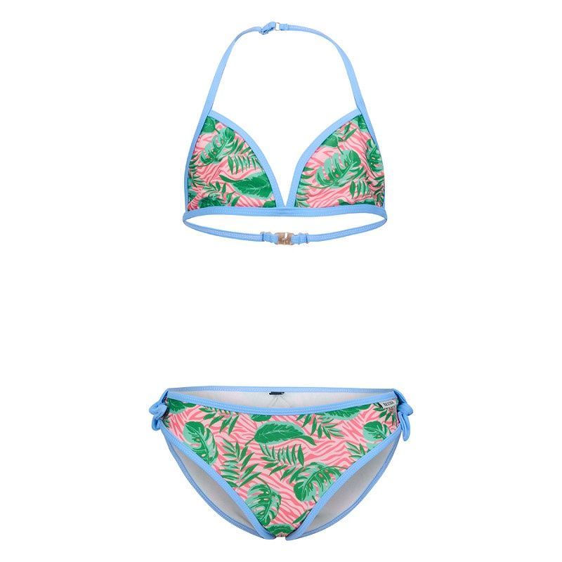 Retour meisjes bikini Buena
