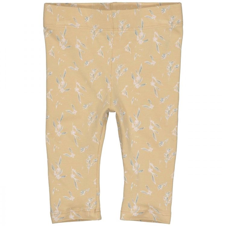 Levv meisjes legging Nuranos