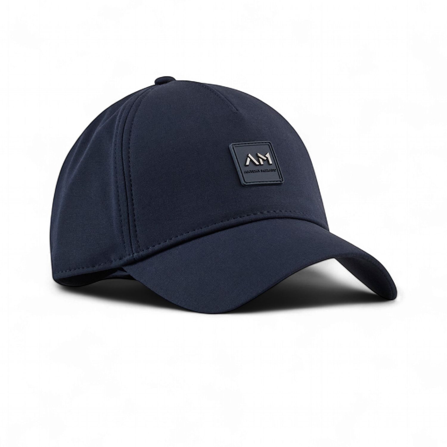 Antony Morato pet blauw