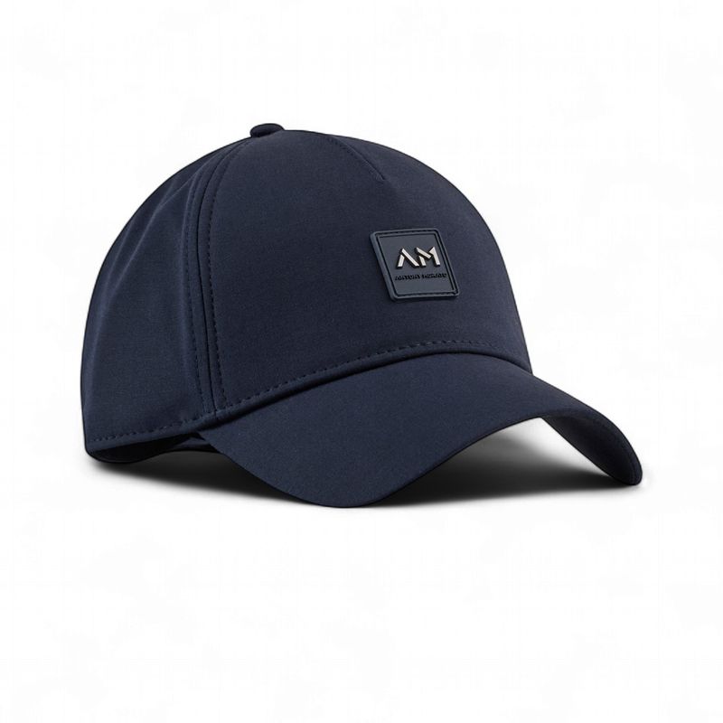 Antony Morato pet blauw