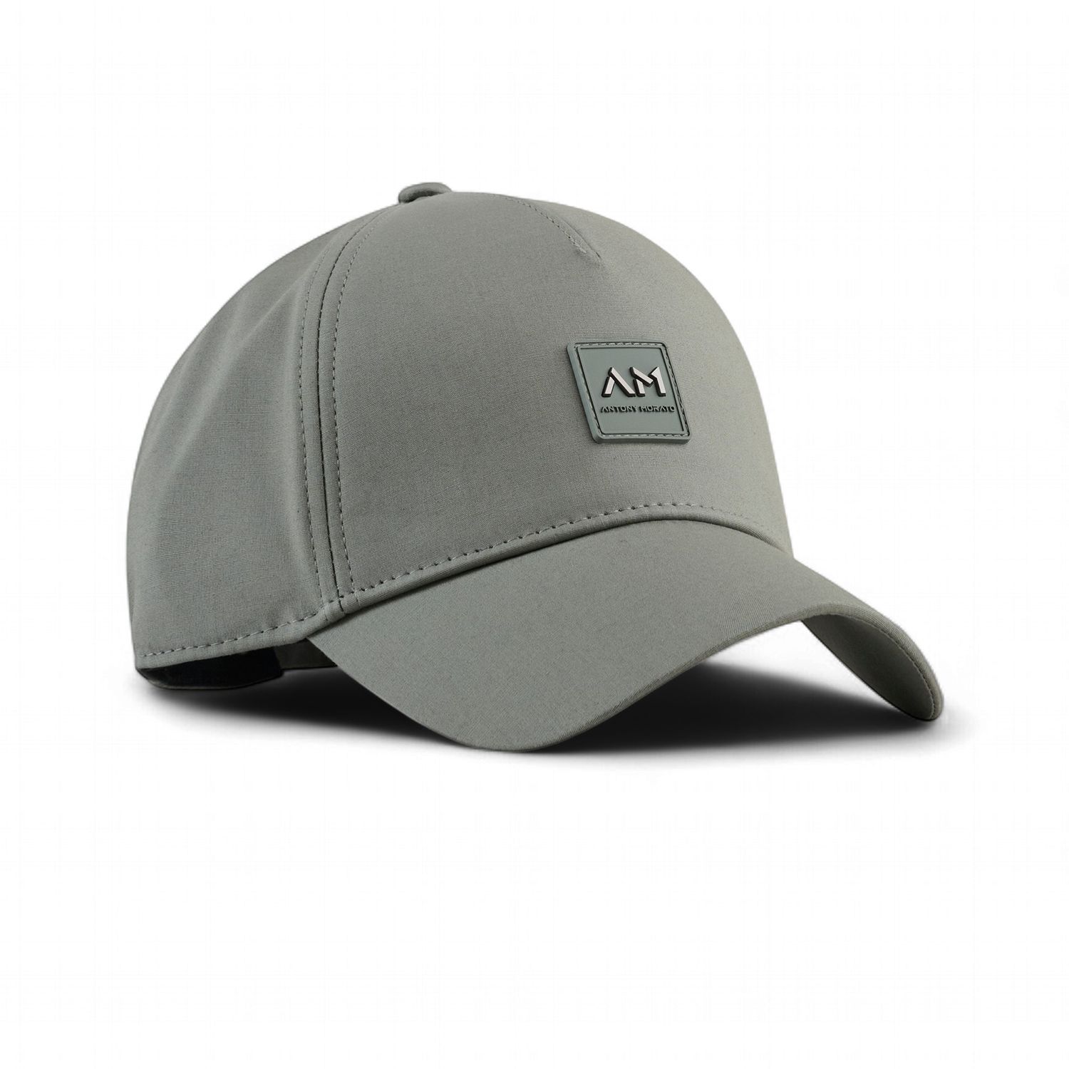 Antony Morato pet groen