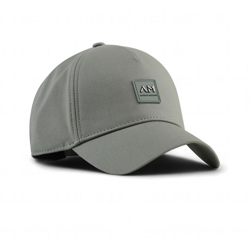 Antony Morato pet groen