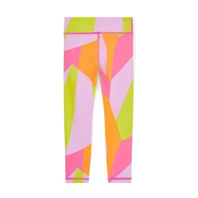 Bonini legging Sprint Hot Pink