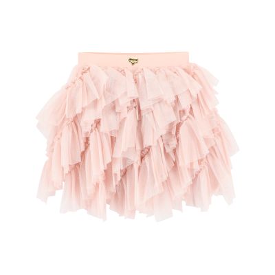 Angel's Face skirt Adva Sweet Blush