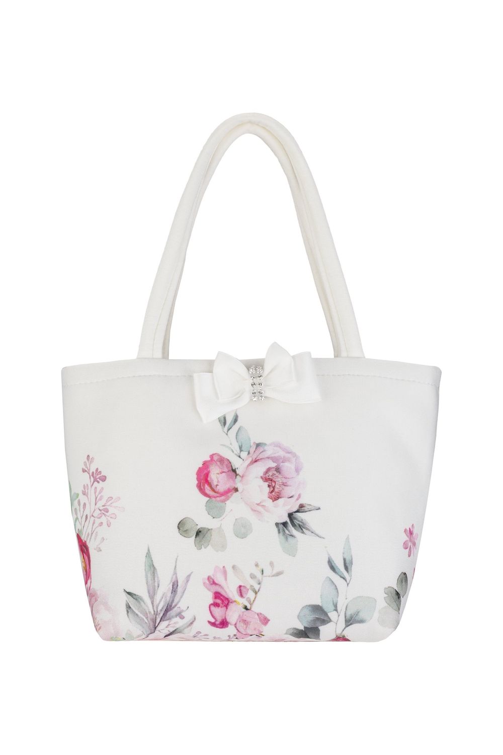 Daga tas blush harmony