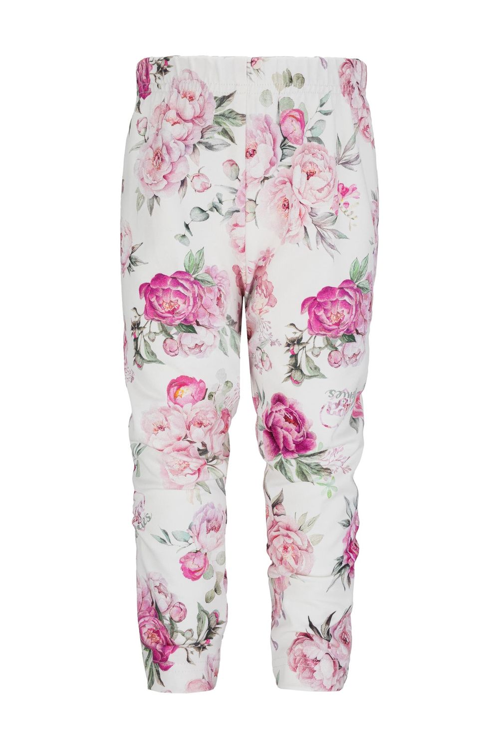 Daga legging Blush Harmony