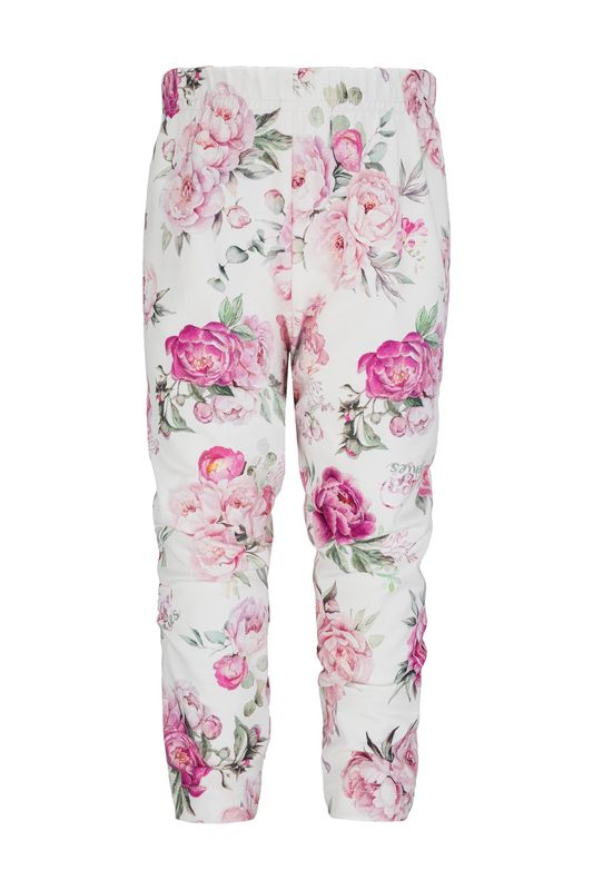 Daga legging Blush Harmony