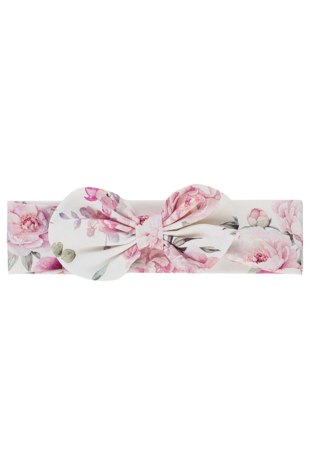 Daga haarband Blush Harmony