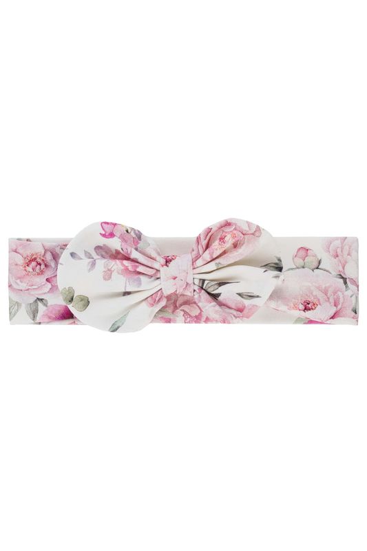 Daga haarband Blush Harmony