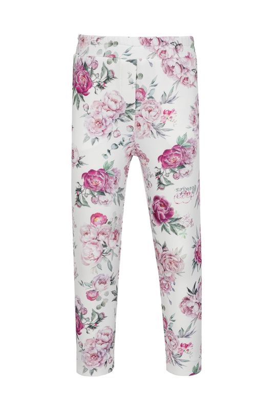 Daga broek blush harmony