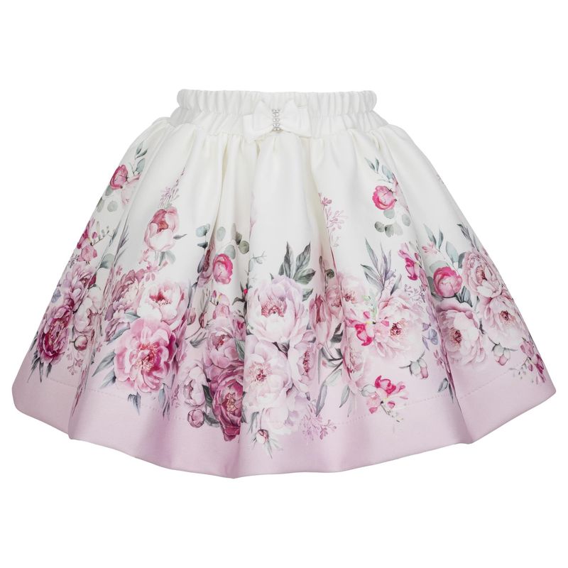 Daga rok Blush Harmony