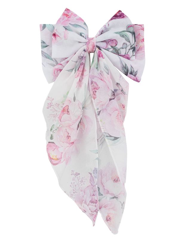 Daga haarstrik Blush Harmony