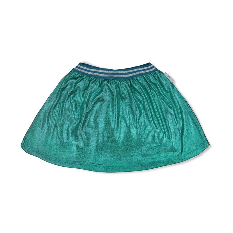 Jubel Rok - Lazy Lagoon