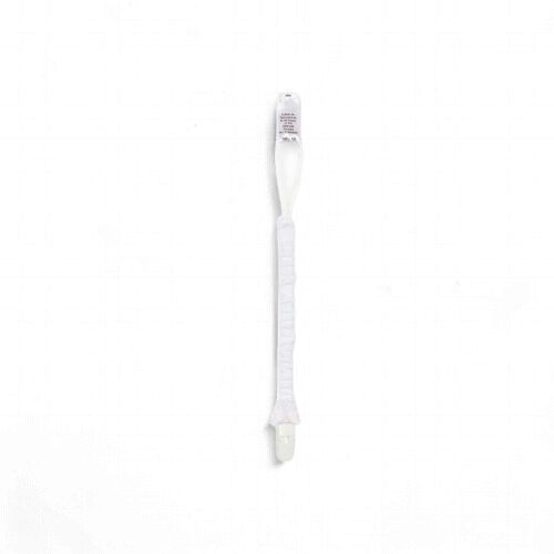 Baby Gi speenkoord vlinder wit