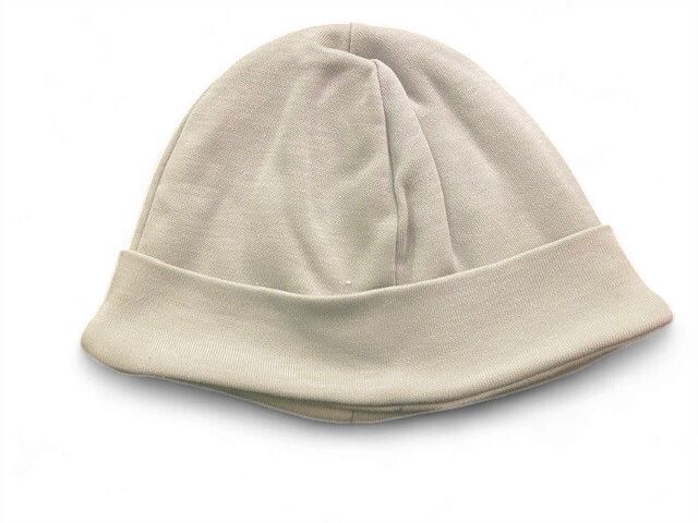 Baby Gi muts mint