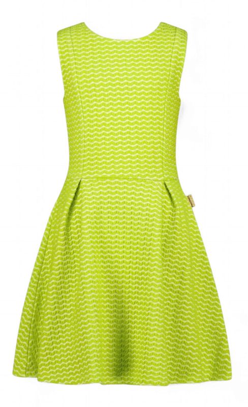 Vingino Petra Jurkje lime