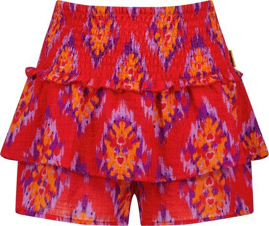 Vingino Ramona rokje