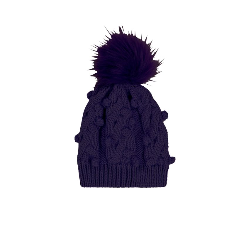 EMC Wintermuts Navy