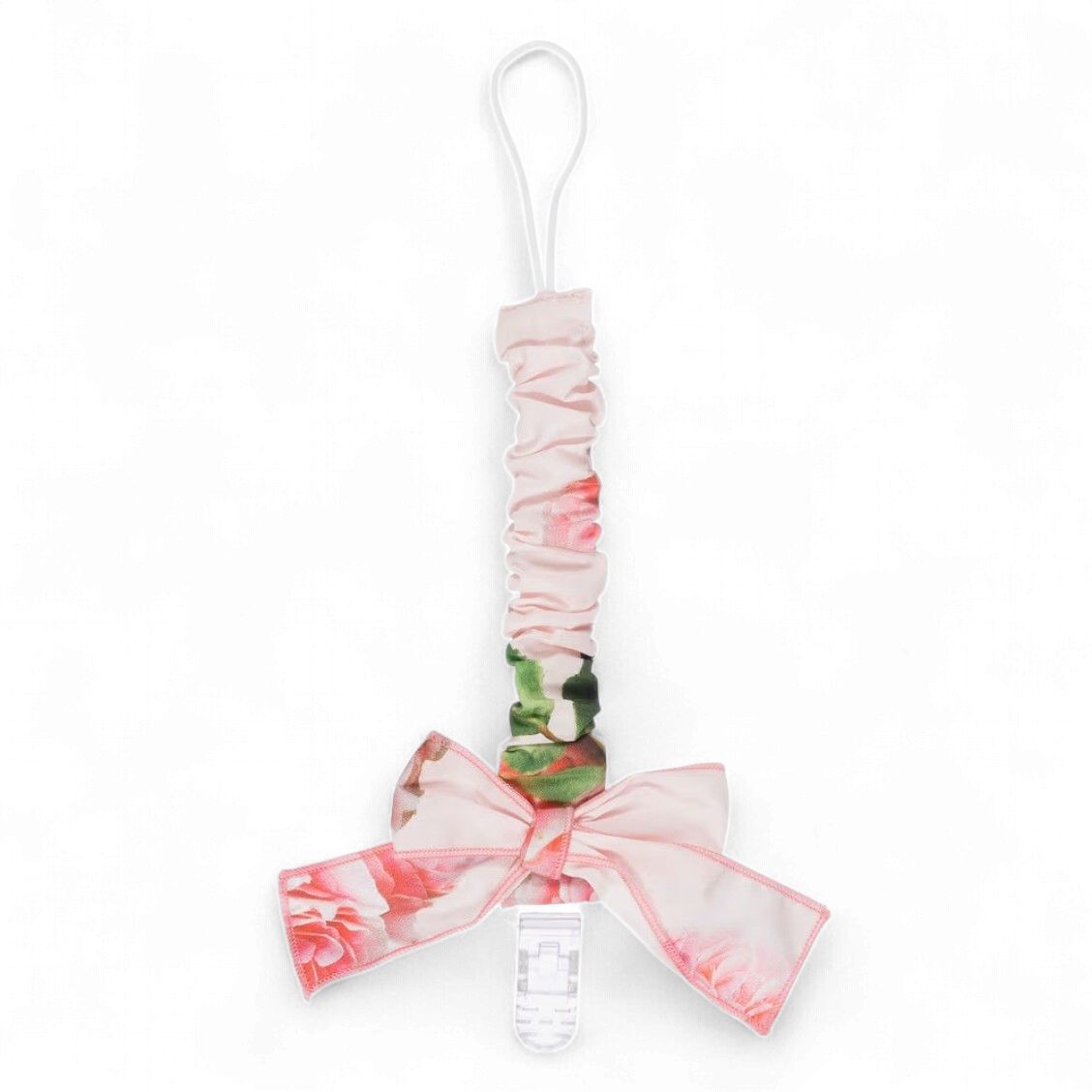 Phi baby speenkoord cherry blossom