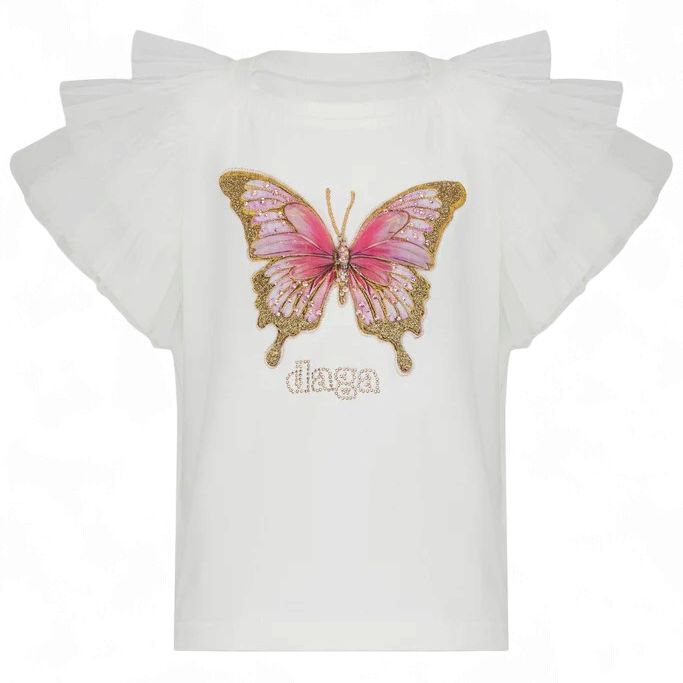 Daga shirt twinkle flight