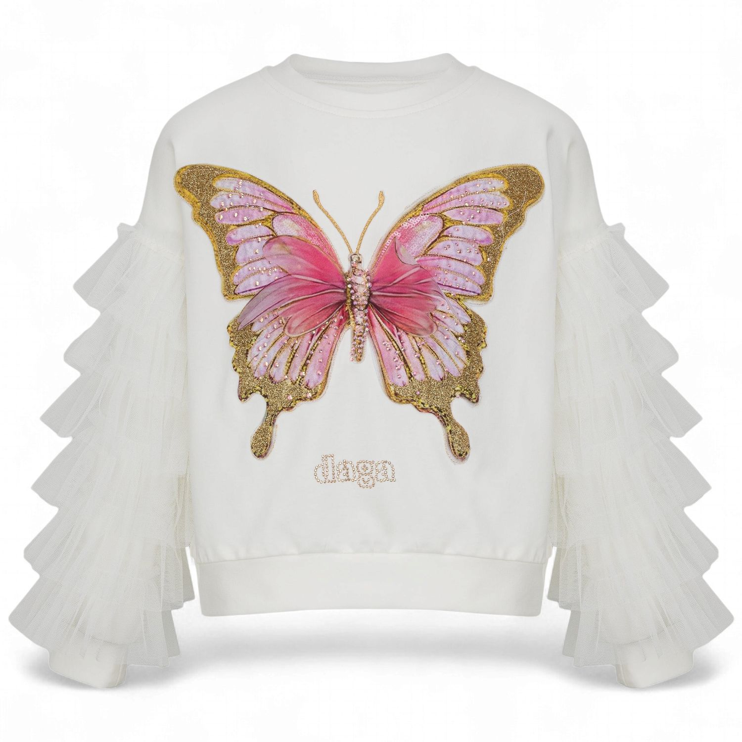 Daga trui twinkle flight