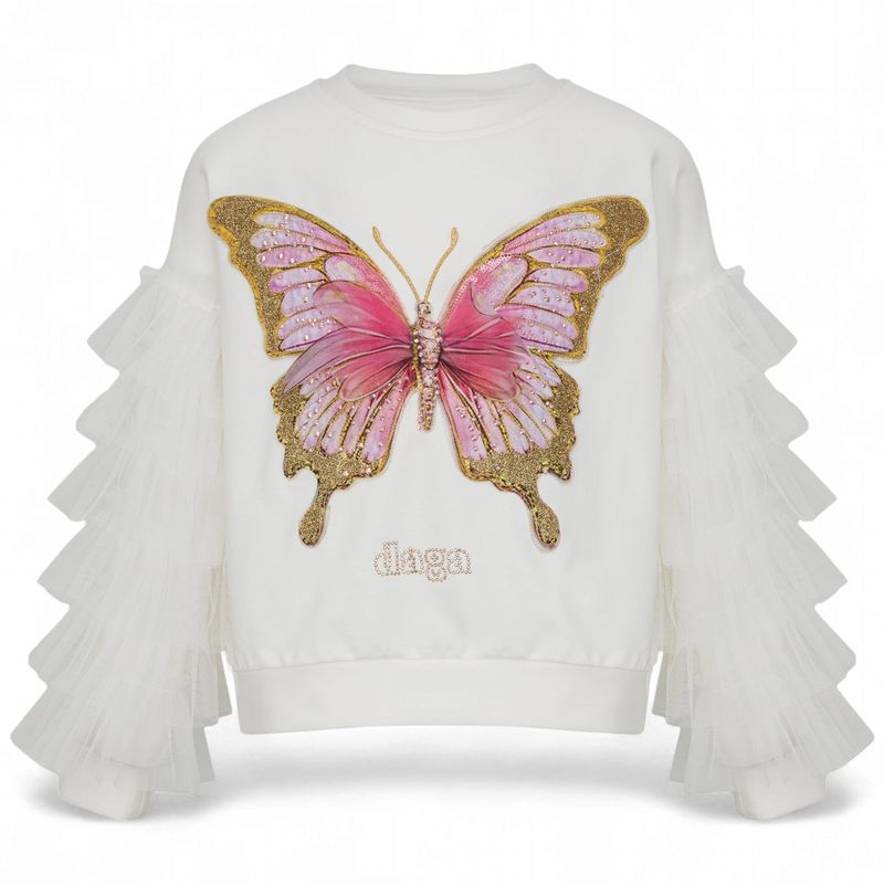Daga trui twinkle flight
