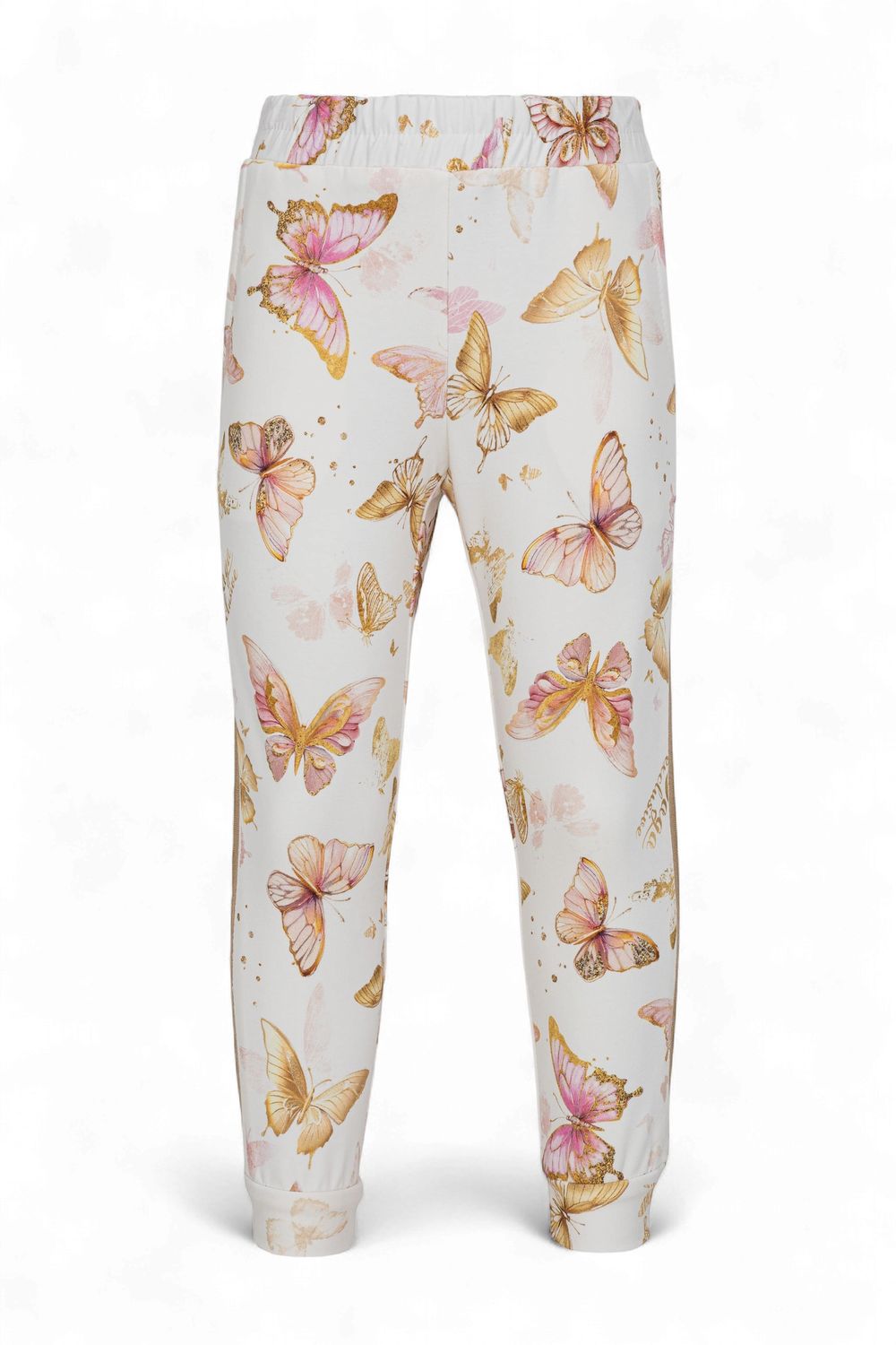 Daga legging twinkle flight