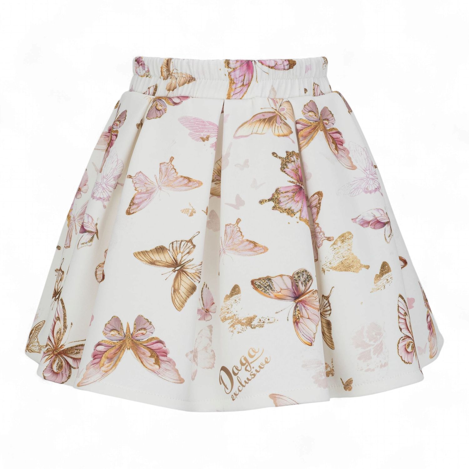 Daga rok twinkle flight