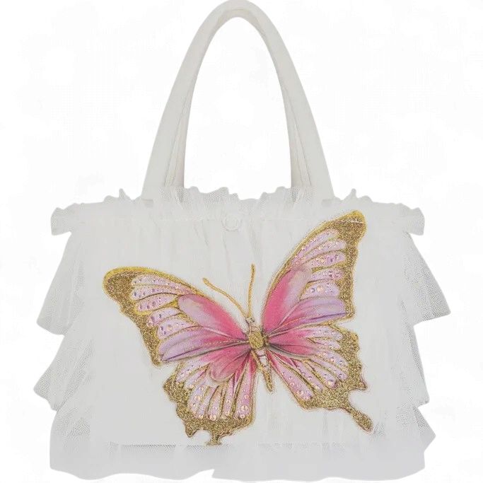 Daga tas twinkle flight