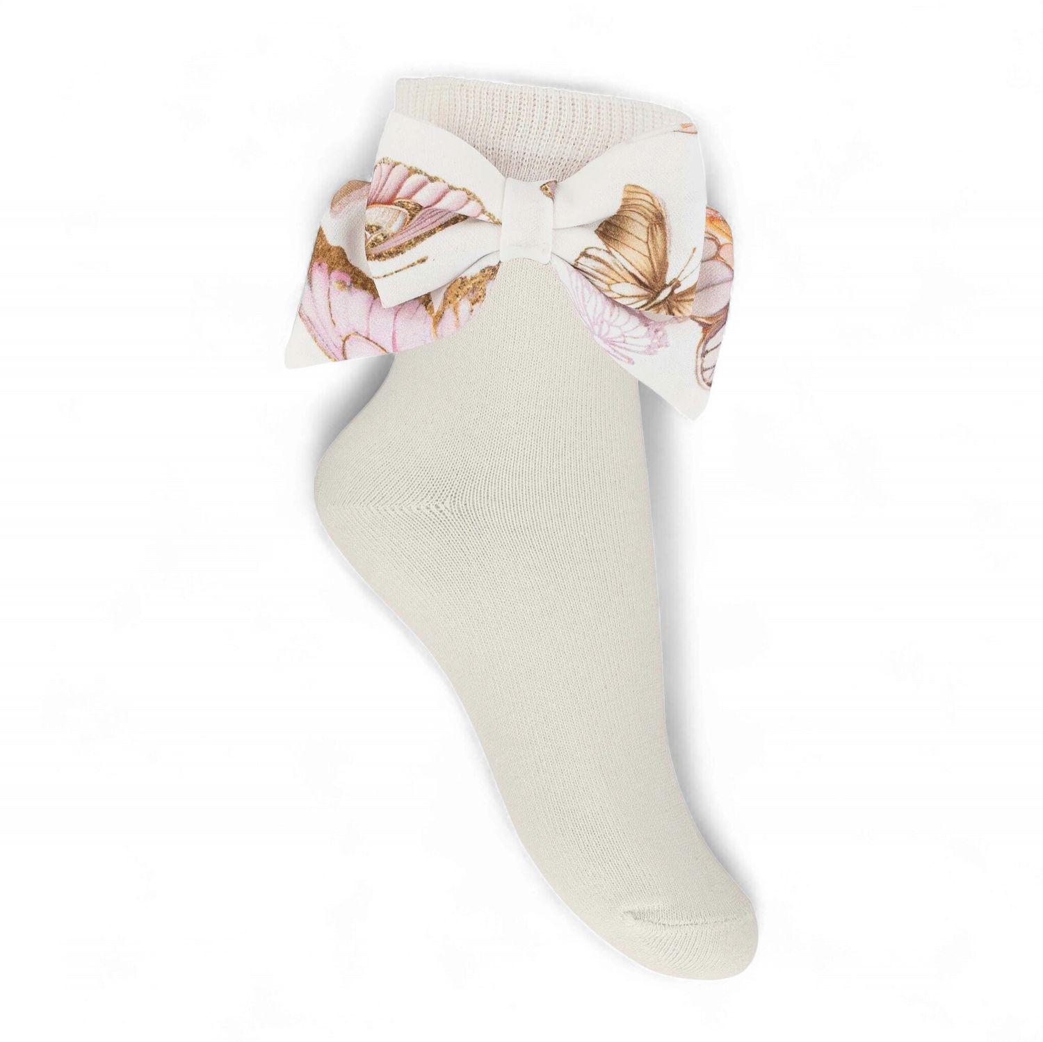 Daga sokken twinkle flight