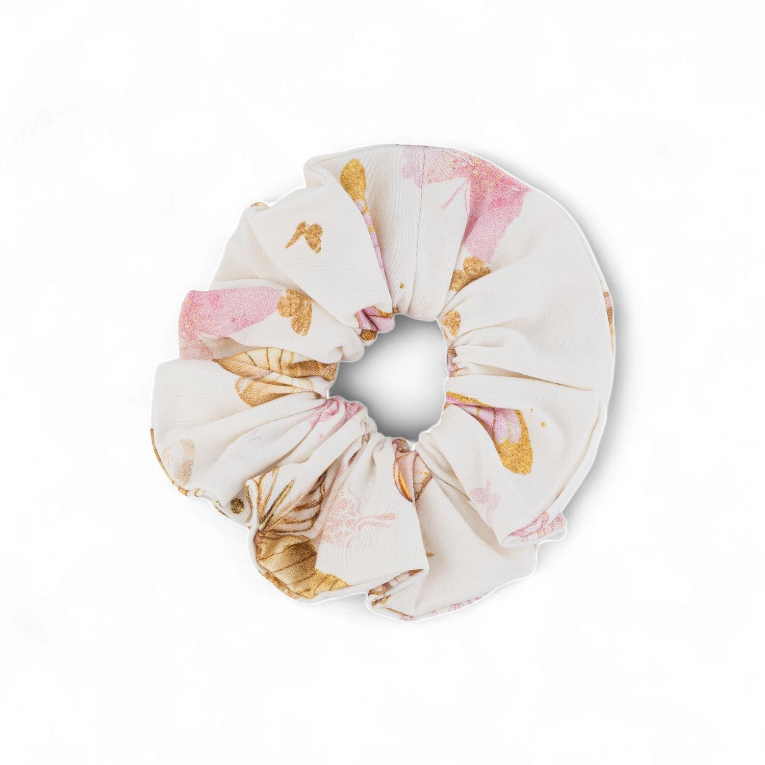 Daga elastiek groot twinkle flight