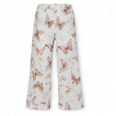 Daga broek twinkle flight