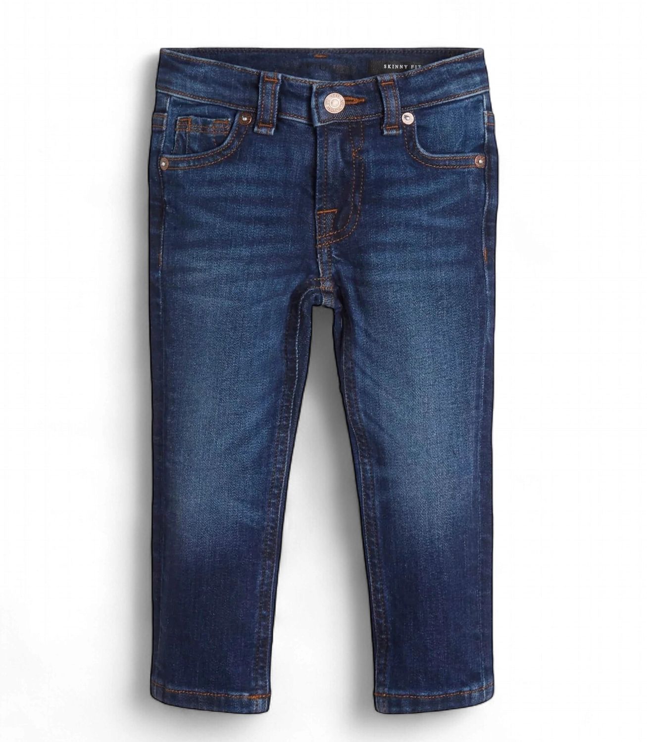 Guess baby Straight leg jeans