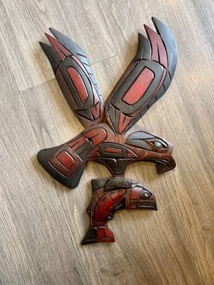 Wood