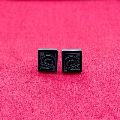 Argillite