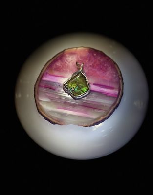 Pendants