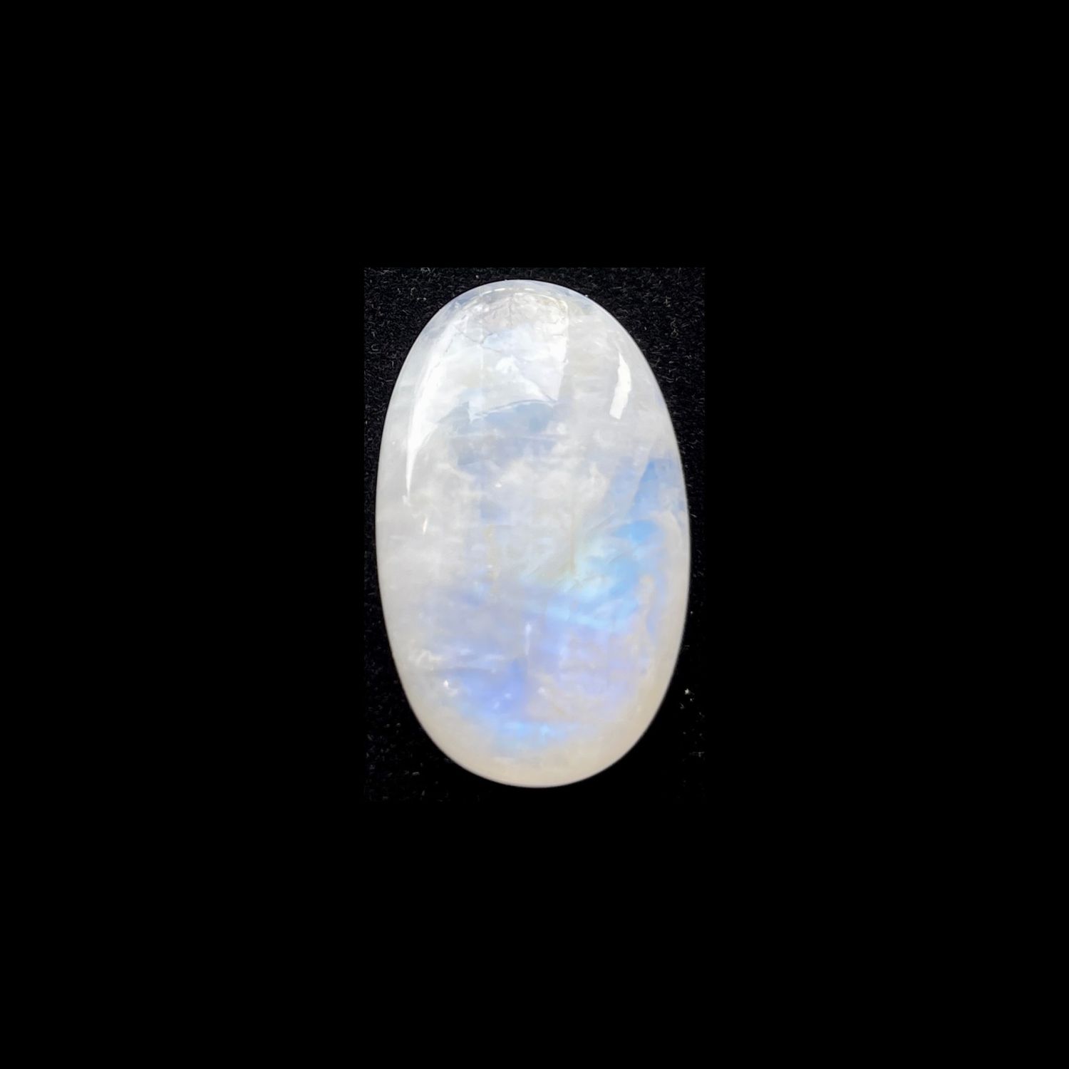 Moon Stone