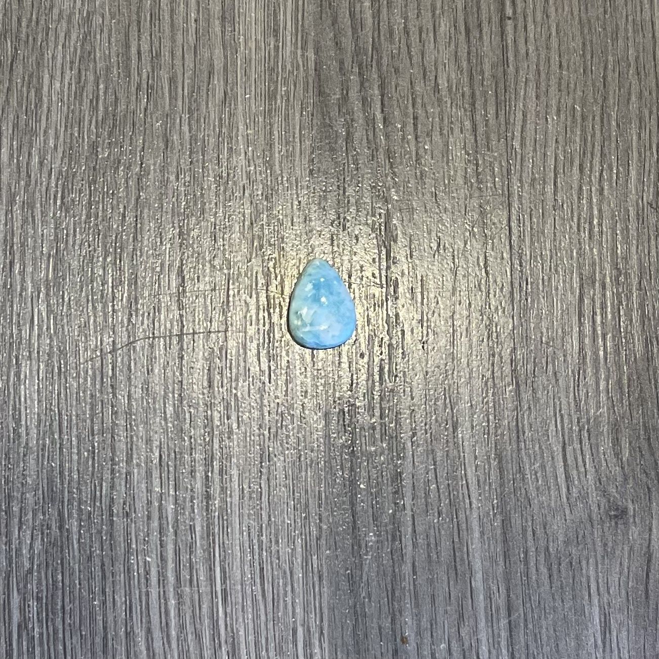 Larimar
