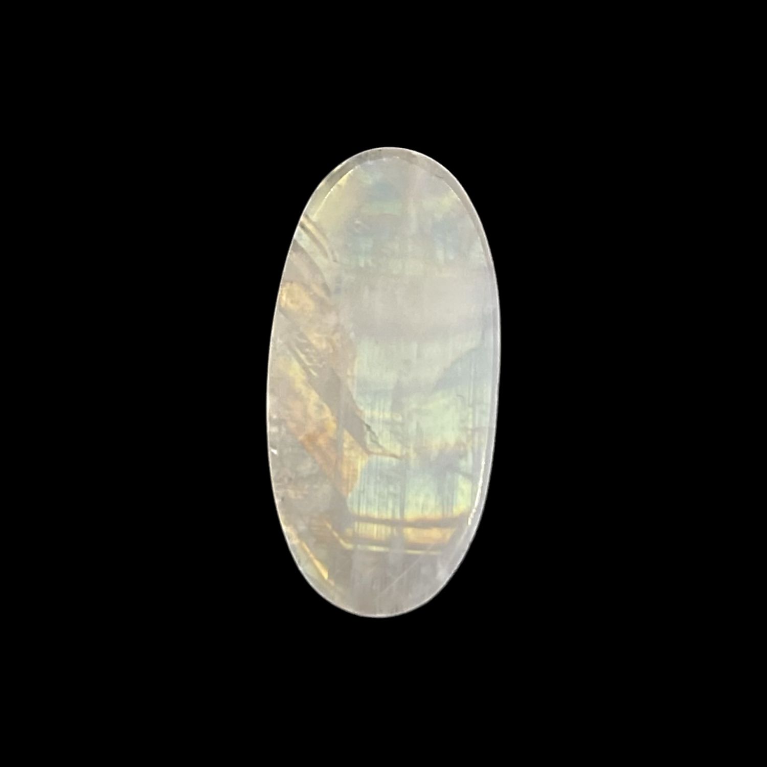 Moon Stone