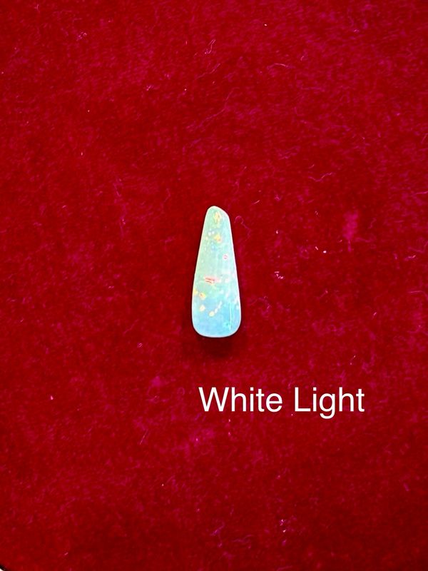 Opal Stone