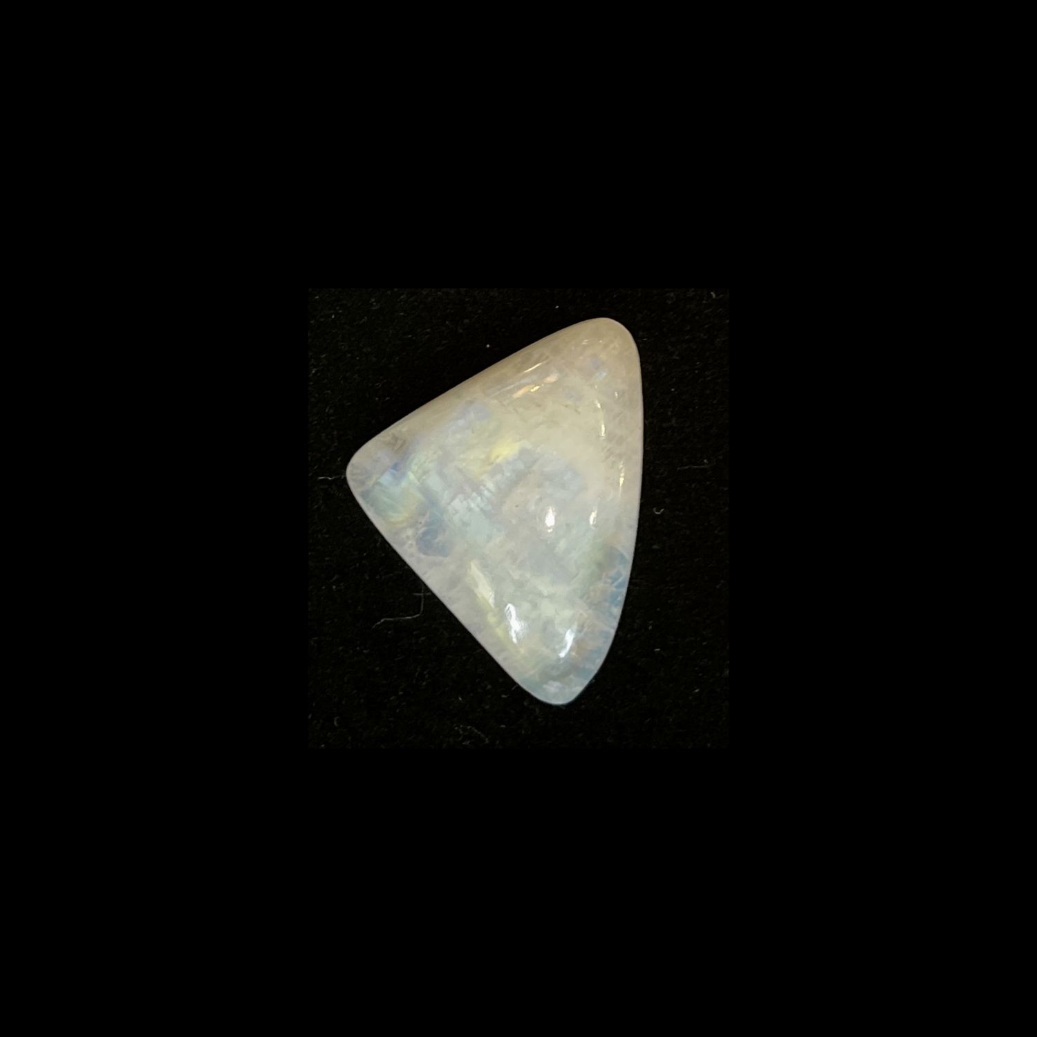 Moon Stone