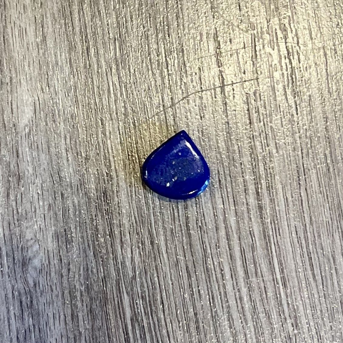 Lapis
