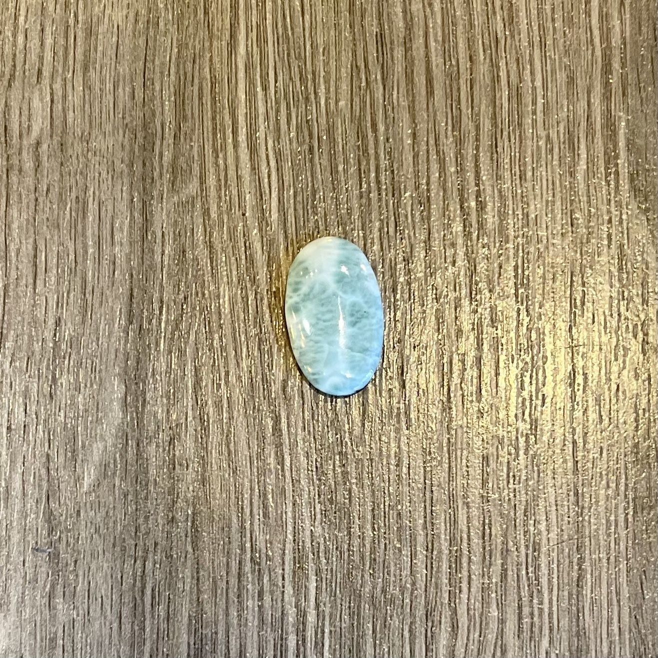 Larimar